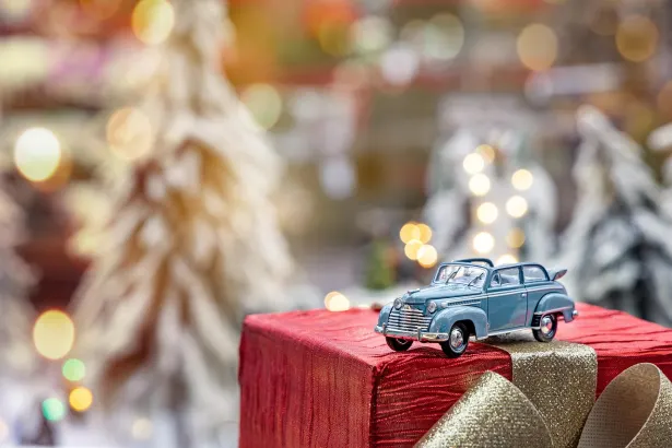 Yaa Casino Android/iOS aplikacija